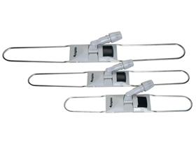 MOPPHALTER MIT METALLBÜGEL MEIKO  Klapphalter mit Metallbügel, 80 cm - Scheitlin Papier MOPPHALTER MIT METALLBÜGEL MEIKO  Klapphalter mit Metallbügel, 80 cm