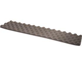 MOPPHALTER SCHAUMSTOFF  60x9 cm, Schaumstoff Ersatz - Scheitlin Papier MOPPHALTER SCHAUMSTOFF  60x9 cm, Schaumstoff Ersatz