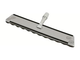 MOPPHALTER TRAPEZWISCHER MEIKO  40 cm, Komplettset - Scheitlin Papier MOPPHALTER TRAPEZWISCHER MEIKO  40 cm, Komplettset