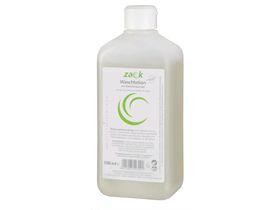 WASCHLOTION  Zack, 500 ml Euroflasche