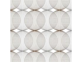 SERVIETTEN AIRLAID  40 x 40 cm, Ludo (grau) - Scheitlin Papier SERVIETTEN AIRLAID  40 x 40 cm, Ludo (grau)