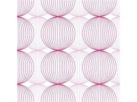 SERVIETTEN AIRLAID  40 x 40 cm, Ludo (altrosa-bordeaux) - Scheitlin Papier SERVIETTEN AIRLAID  40 x 40 cm, Ludo (altrosa-bordeaux)