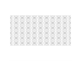 TISCHLAEUFER AIRLAID  40 cm breit x 24 lfm., Ludo (grau) - Scheitlin Papier TISCHLAEUFER AIRLAID  40 cm breit x 24 lfm., Ludo (grau)