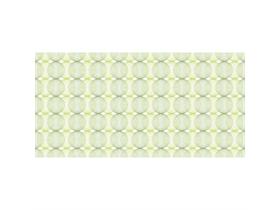 TISCHLAEUFER AIRLAID  40 cm breit x 24 lfm., Ludo (lime-oliv) - Scheitlin Papier TISCHLAEUFER AIRLAID  40 cm breit x 24 lfm., Ludo (lime-oliv)
