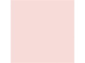 TISCHDECKE AIRLAID  80x80 cm 1/8-Falz, UNI, altrosa, 80x80cm