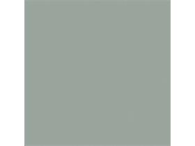 SERVIETTEN AIRLAID  20 x 20 cm, UNI, grau - Scheitlin Papier SERVIETTEN AIRLAID  20 x 20 cm, UNI, grau