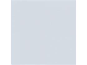 SERVIETTEN AIRLAID  20 x 20 cm, UNI, perlgrau - Scheitlin Papier SERVIETTEN AIRLAID  20 x 20 cm, UNI, perlgrau