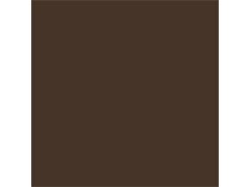 SERVIETTEN AIRLAID  20 x 20 cm, UNI, braun