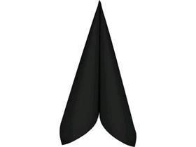 SERVIETTEN AIRLAID  24 x 24 cm, 1/4 Falz, Airlaid, einfarbig - Scheitlin Papier SERVIETTEN AIRLAID  24 x 24 cm, 1/4 Falz, Airlaid, einfarbig