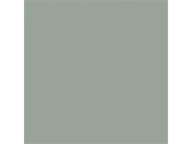 SERVIETTEN AIRLAID  24 x 24 cm, UNI, grau - Scheitlin Papier SERVIETTEN AIRLAID  24 x 24 cm, UNI, grau