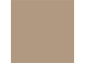 SERVIETTEN AIRLAID  24 x 24 cm, UNI, beige-grey - Scheitlin Papier SERVIETTEN AIRLAID  24 x 24 cm, UNI, beige-grey