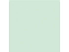 SERVIETTEN AIRLAID  24 x 24 cm, UNI, pistazie