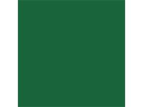 SERVIETTEN AIRLAID  24 x 24 cm, UNI, dunkelgrün