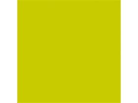 SERVIETTEN AIRLAID  24 x 24 cm, UNI, kiwi