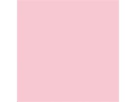 SERVIETTEN AIRLAID  24 x 24 cm, UNI, rosa