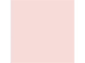 SERVIETTEN AIRLAID  24 x 24 cm, UNI, altrosa - Scheitlin Papier SERVIETTEN AIRLAID  24 x 24 cm, UNI, altrosa