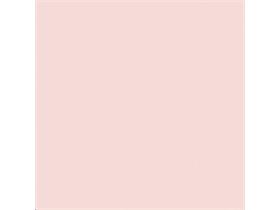 SERVIETTEN SOFTPOINT  20 x 20 cm, UNI, altrosa - Scheitlin Papier SERVIETTEN SOFTPOINT  20 x 20 cm, UNI, altrosa