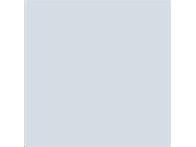 SERVIETTEN AIRLAID  17 x 17 cm, UNI, perlgrau - Scheitlin Papier SERVIETTEN AIRLAID  17 x 17 cm, UNI, perlgrau