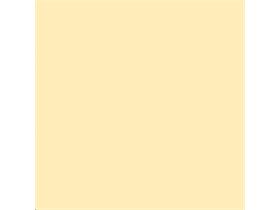 SERVIETTEN SOFTPOINT  17 x 17 cm, UNI, creme - Scheitlin Papier SERVIETTEN SOFTPOINT  17 x 17 cm, UNI, creme