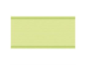 TISCHLAEUFER AIRLAID  40 cm breit x 24 lfm., Lukas (lime-oliv) - Scheitlin Papier TISCHLAEUFER AIRLAID  40 cm breit x 24 lfm., Lukas (lime-oliv)