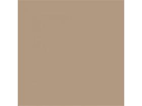 SERVIETTEN SOFTPOINT  17 x 17 cm, UNI, beige-gey - Scheitlin Papier SERVIETTEN SOFTPOINT  17 x 17 cm, UNI, beige-gey