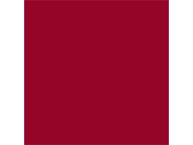 SERVIETTEN SOFTPOINT  17 x 17 cm, UNI, bordeaux - Scheitlin Papier SERVIETTEN SOFTPOINT  17 x 17 cm, UNI, bordeaux