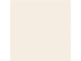 SERVIETTEN RECYCLING-SOFTPOINT  17 x 17 cm, UNI, recycled braun