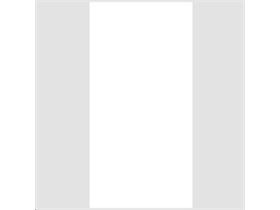 SERVIETTEN SOFTPOINT  40 x 40 cm, UNI, weiss - Scheitlin Papier SERVIETTEN SOFTPOINT  40 x 40 cm, UNI, weiss