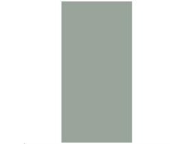 SERVIETTEN SOFTPOINT  40 x 40 cm, UNI, grau - Scheitlin Papier SERVIETTEN SOFTPOINT  40 x 40 cm, UNI, grau