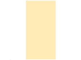 SERVIETTEN SOFTPOINT  40 x 40 cm, UNI, creme - Scheitlin Papier SERVIETTEN SOFTPOINT  40 x 40 cm, UNI, creme