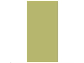 SERVIETTEN SOFTPOINT  40 x 40 cm, UNI, oliv - Scheitlin Papier SERVIETTEN SOFTPOINT  40 x 40 cm, UNI, oliv