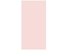 SERVIETTEN SOFTPOINT  40 x 40 cm, UNI, altrosa - Scheitlin Papier SERVIETTEN SOFTPOINT  40 x 40 cm, UNI, altrosa