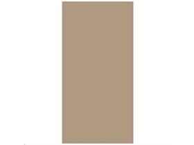 SERVIETTEN SOFTPOINT  40 x 40 cm, UNI, beige-grey - Scheitlin Papier SERVIETTEN SOFTPOINT  40 x 40 cm, UNI, beige-grey