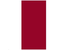 SERVIETTEN SOFTPOINT  40 x 40 cm, UNI, bordeaux - Scheitlin Papier SERVIETTEN SOFTPOINT  40 x 40 cm, UNI, bordeaux