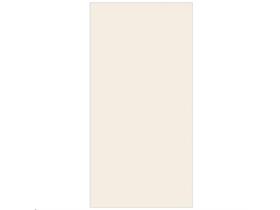 SERVIETTEN RECYCLING-SOFTPOINT  40 x 40 cm, UNI, recycled braun - Scheitlin Papier SERVIETTEN RECYCLING-SOFTPOINT  40 x 40 cm, UNI, recycled braun