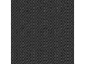 SERVIETTEN AIRLAID  40 x 40 cm, Malaga (schwarz) Prägedruck