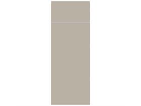BESTECKSERVIETTEN SOFTPOINT  40 x 33 cm 1/8 Falz, UNI, beige