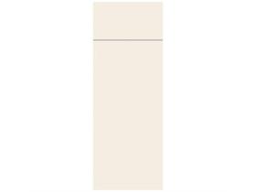 BESTECKSERVIETTEN SOFTPOINT  40 x 33 cm 1/8 Falz, UNI, recycled