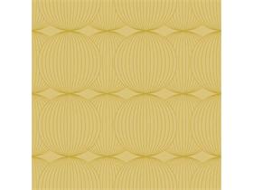 SERVIETTEN AIRLAID  40 x 40 cm, Ludo (gold) Prägedruck