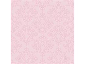 SERVIETTEN AIRLAID  40 x 40 cm, Wencke (altrosa) Prägedruck - Scheitlin Papier SERVIETTEN AIRLAID  40 x 40 cm, Wencke (altrosa) Prägedruck