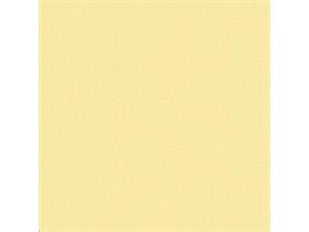 SERVIETTEN AIRLAID  40 x 40 cm, Malaga (sahara) Prägedruck