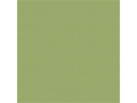 SERVIETTEN AIRLAID  40 x 40 cm, Malaga (oliv) Prägedruck