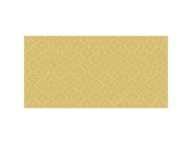 TISCHLAEUFER AIRLAID  40 cm x24 lfm, Wencke Prägedruck gold
