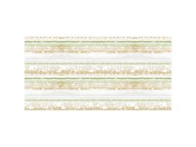 TISCHLAEUFER AIRLAID  40 cm breit x 24 lfm., Industry (natur) - Scheitlin Papier TISCHLAEUFER AIRLAID  40 cm breit x 24 lfm., Industry (natur)