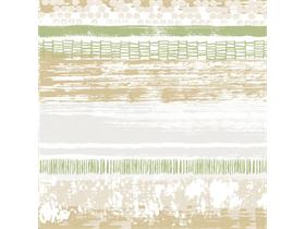 SERVIETTEN AIRLAID  40 x 40 cm, Industry (natur) - Scheitlin Papier SERVIETTEN AIRLAID  40 x 40 cm, Industry (natur)