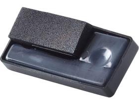 COLOR-BOX  Color-Box REINER Farbtank - Scheitlin Papier COLOR-BOX  Color-Box REINER Farbtank