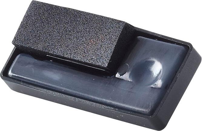 COLOR-BOX  Color-Box REINER Farbtank