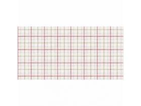 TISCHLAEUFER AIRLAID  40 cm x 24 lfm, Airlaid, BENTE - Scheitlin Papier TISCHLAEUFER AIRLAID  40 cm x 24 lfm, Airlaid, BENTE