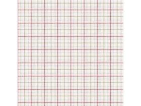 TISCHDECKEN AIRLAID  80 x 80 cm, 1/8 Falz, Airlaid, BENTE