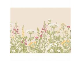 TISCHSET AIRLAID  40 x 30 cm, Airlaid, AURELIA